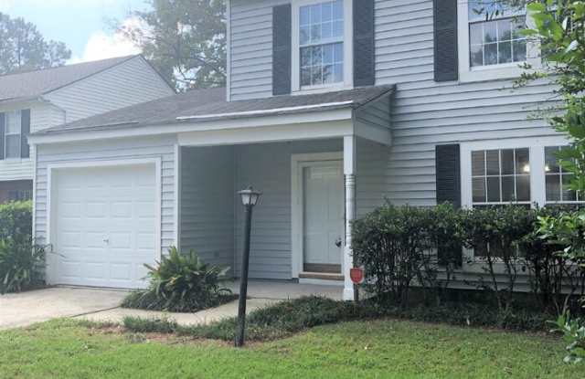 2028 Wild Flower Lane - 2028 Wild Flower Lane, Charleston, SC 29414