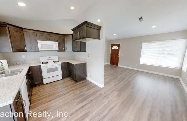 11616 Mount Rainier Ct Gallery 4