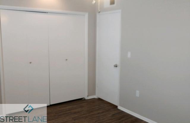 11189 West Cameo Drive Gallery 4