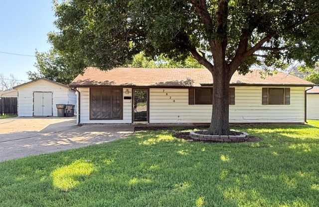 3 Bedroom 2 bath in Faith Village photos photos