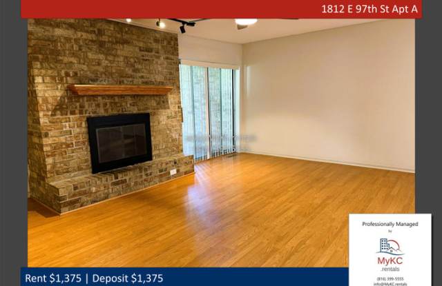 1812 East 97th Street photos photos