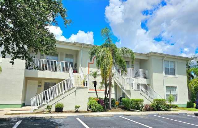 2607 RIVER PRESERVE COURT photos photos