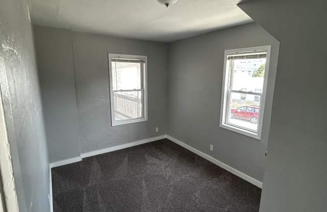 809 Nantasket Avenue - 5 - 809 Nantasket Avenue, Hull, MA 02045