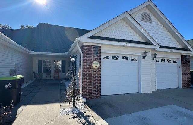 603 Sunset Oaks Lane unit: 603 photos photos 603 Sunset Oaks Lane unit: 603 photos photos