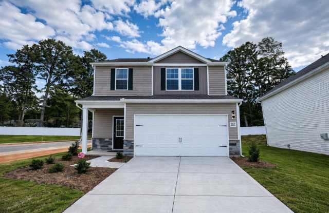 6322 Lowe Ln photos photos