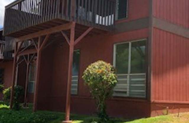 92-834 Kinohi Place #11 - 92-834 Kinohe Place, Makakilo, HI 96707