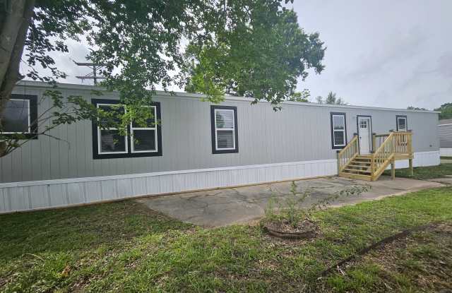 3201 Kaliste Saloom Road photos photos