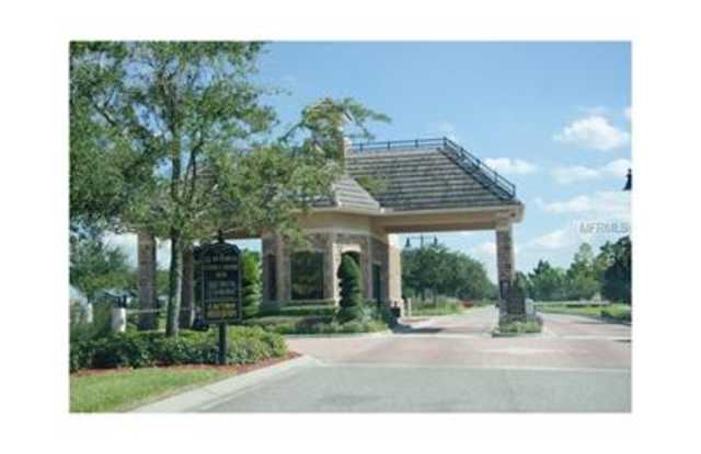 8438 Kelsall Drive Gallery 2