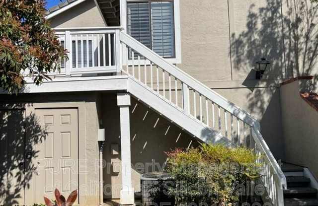 2519 Yerba Hills Court photos photos