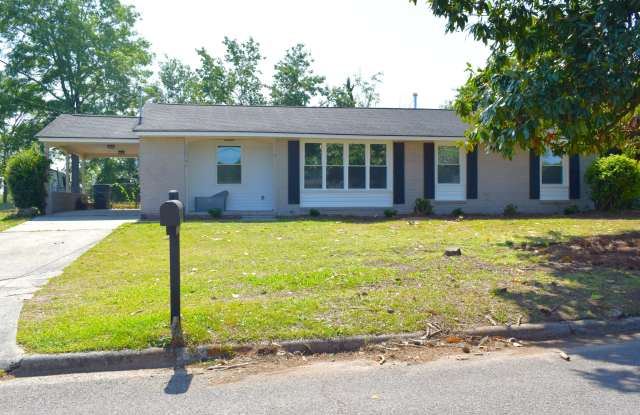 1022 Oakdale Road - 1 photos photos