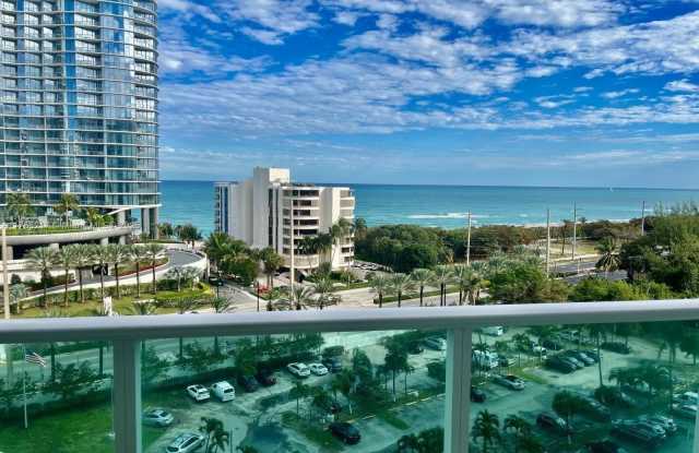 100 Bayview Dr photos photos