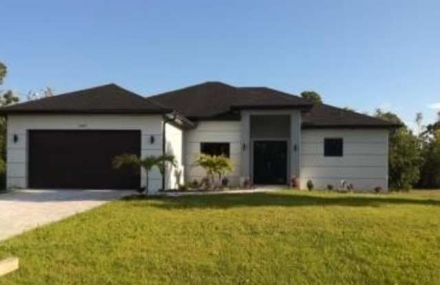 3907 NW 45th Lane photos photos