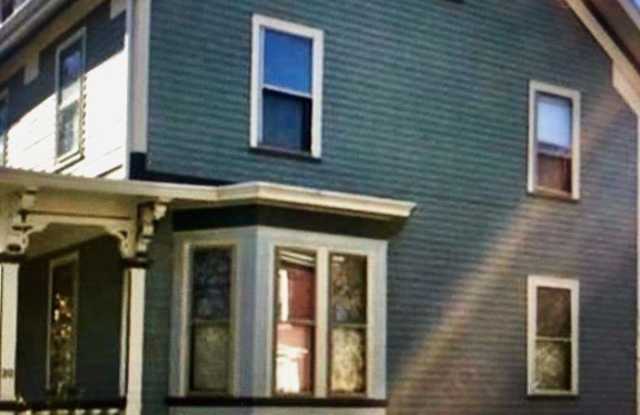22 Orchard Street Gallery 2