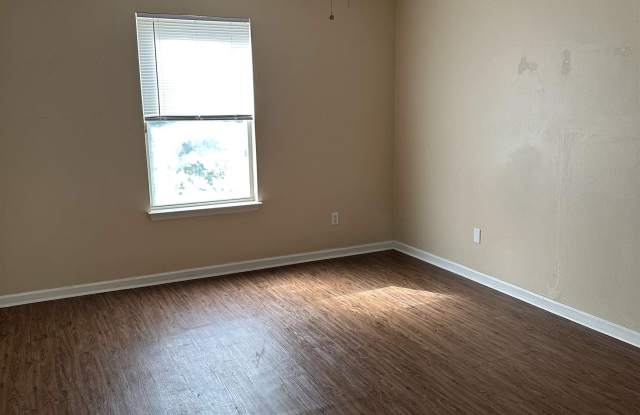 2287 Hartsfield Way Gallery 4