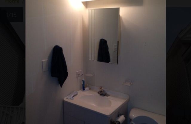 1532 West Diversey Parkway Gallery 4