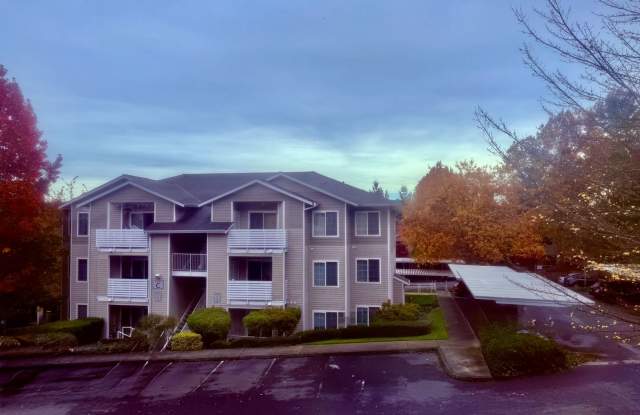 Bokara By The Lake Condo - Renton - 801 Rainier Avenue North, Renton, WA 98057 Bokara By The Lake Condo - Renton - 801 Rainier Avenue North, Renton, WA 98057