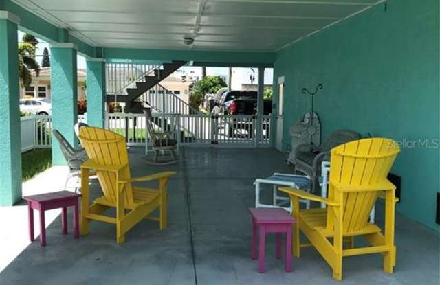 14912 N BAYSHORE DRIVE Gallery 4
