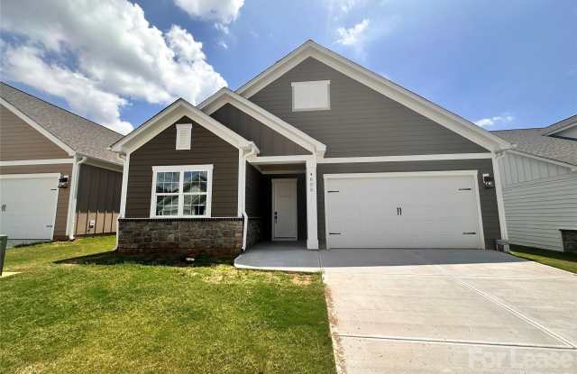 4622 Kobus Court photos photos