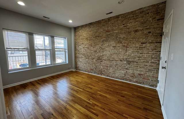 4722 N Bernard St photos photos