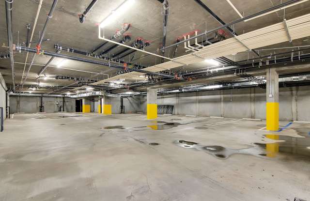 14333 Sylvan photos photos