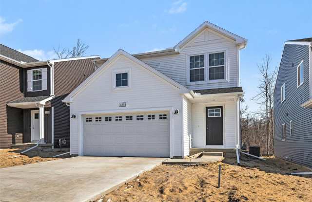 New Construction & Workforce Housing photos photos
