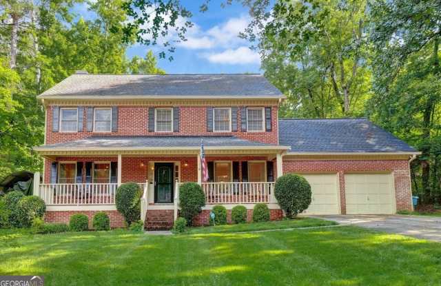 295 Oakmere Road photos photos