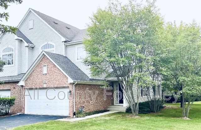 6090 Halloran Lane Gallery 1