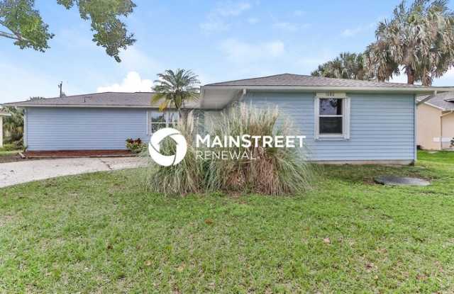 1080 Southwest Colorado Avenue photos photos