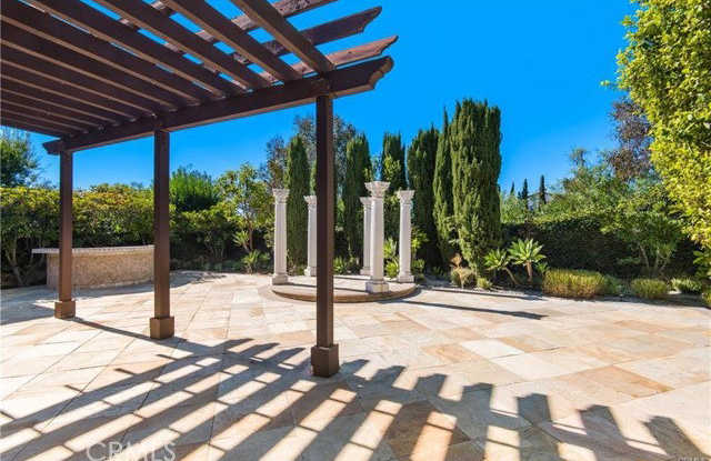 408 Pasadena Court Gallery 2