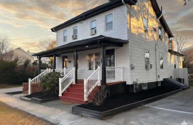 116 ELLIS Street photos photos