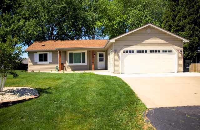 2812 Stonebridge Drive photos photos