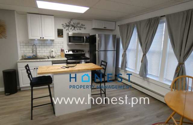 508 Water St photos photos