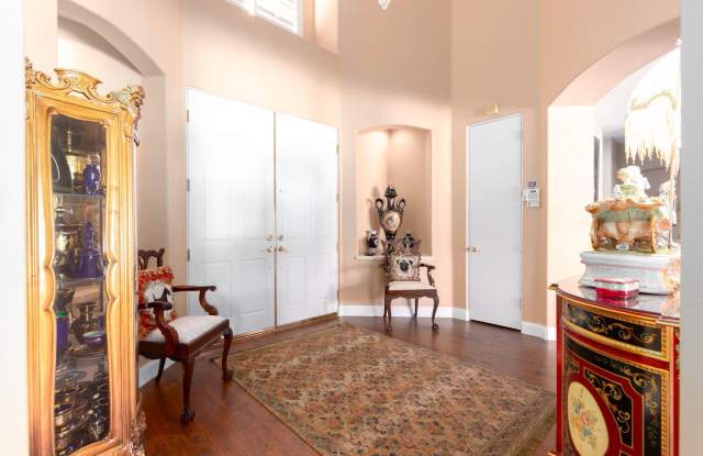 4 Bentley Road Gallery 3