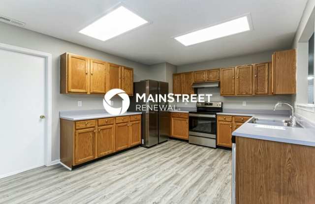 6879 Merritt Ridge Way Gallery 4