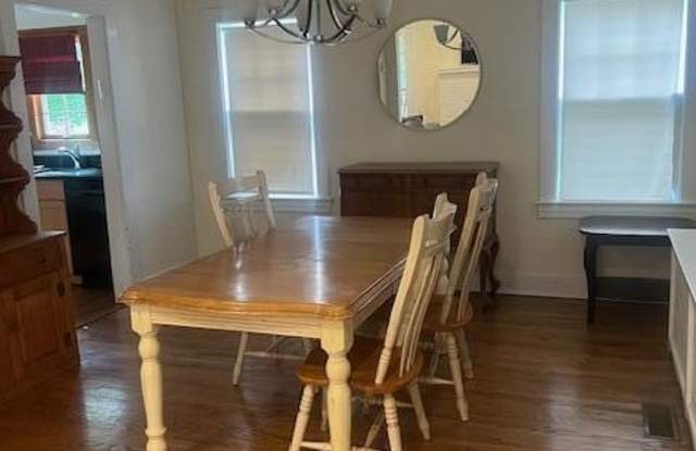 8 Roseld Court Gallery 4