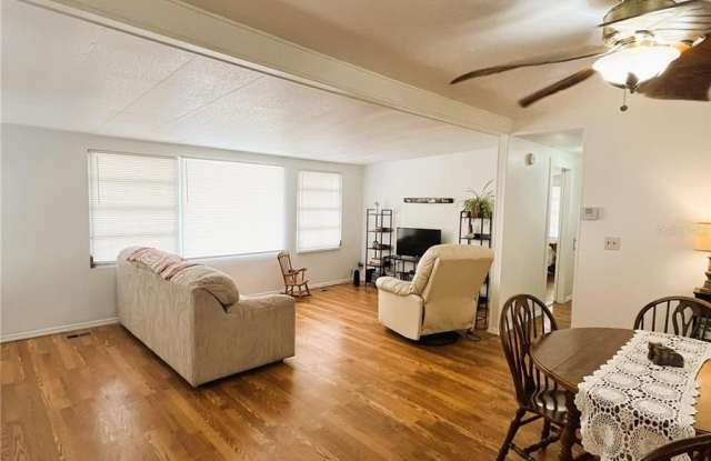 6916 MARLIN Lane Gallery 4