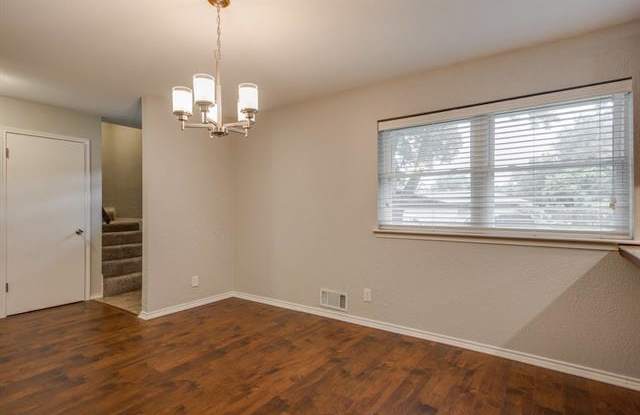 9444 Springwater Drive Gallery 3
