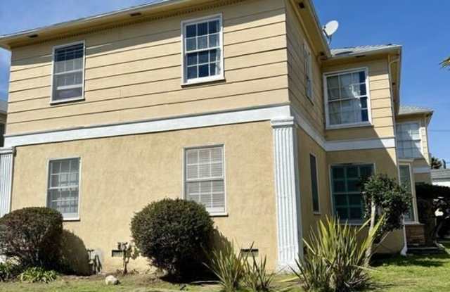 7015 Kittyhawk Ave - 7015 Kittyhawk Avenue, Los Angeles, CA 90045 7015 Kittyhawk Ave - 7015 Kittyhawk Avenue, Los Angeles, CA 90045