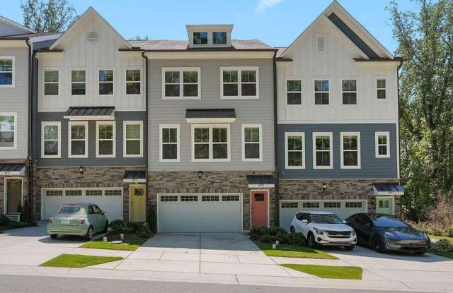 2075 Eva Pearl Drive photos photos