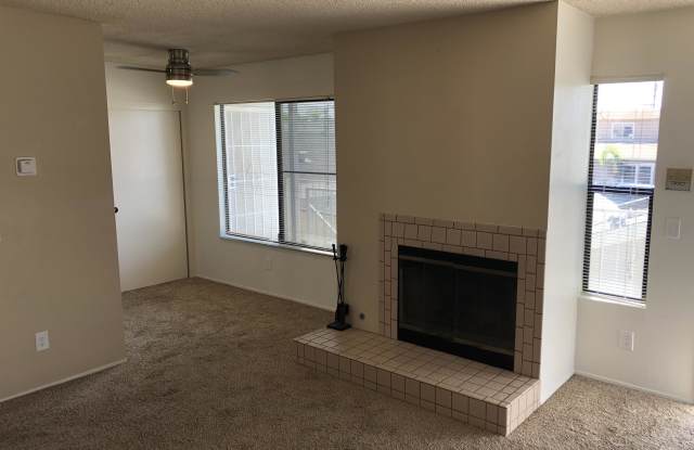 3811 Pershing Avenue Gallery 2
