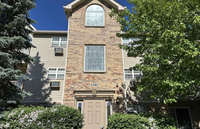 1545 W Crystal Rock Court photos photos 1545 W Crystal Rock Court photos photos