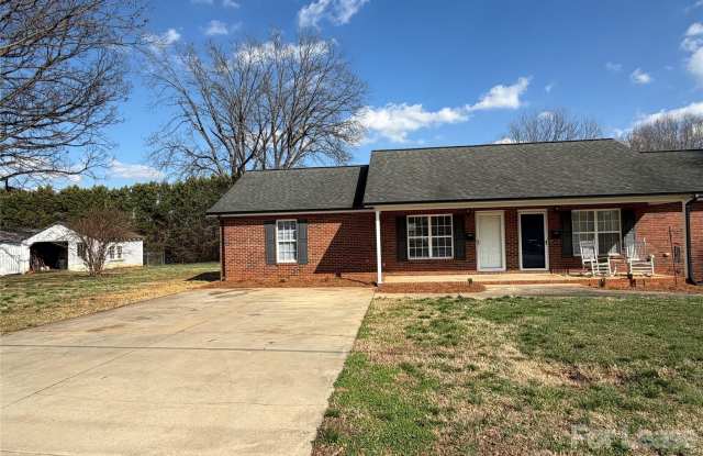 505 N 1st Avenue photos photos