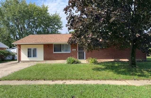 6505 Alter Road Gallery 3