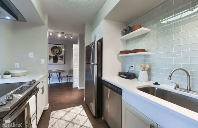 1200 Galapago St - 1200 Galapago Street, Denver, CO 80204 1200 Galapago St - 1200 Galapago Street, Denver, CO 80204