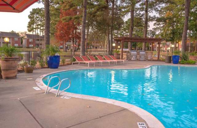 Lakeview Apartments photos photos Lakeview Apartments photos photos