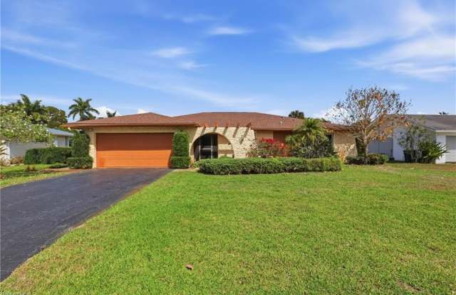 135 Pebble Beach Blvd photos photos 135 Pebble Beach Blvd photos photos