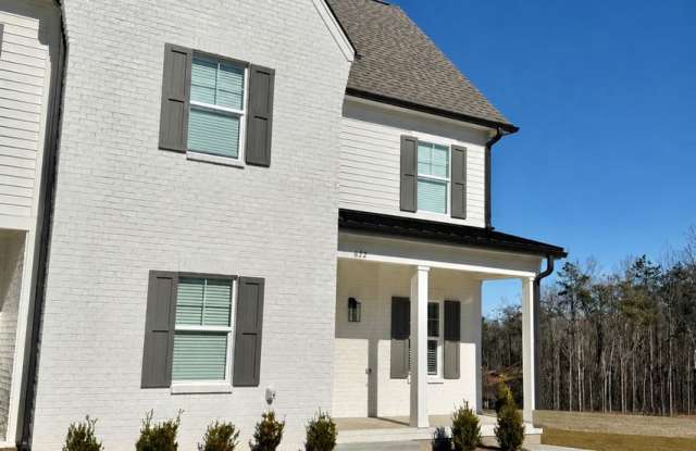 618 Cottage Grove Circle Oxford, MS 38655 photos photos
