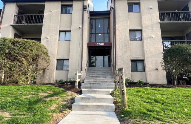 15708 DORSET ROAD photos photos