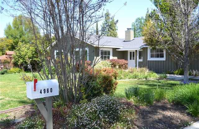 4960 Winnetka Avenue Gallery 4