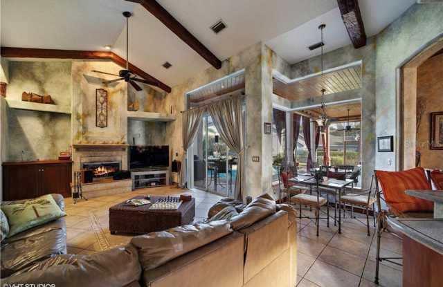 16511 BAYRIDGE DRIVE Gallery 3